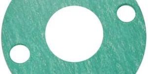 Non Asbestos Gaskets
