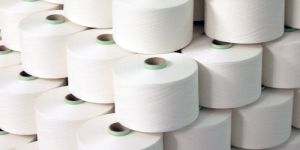 Open End Cotton Yarn