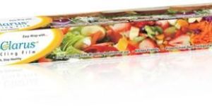 Cling Film