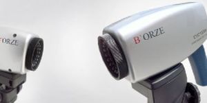 Digital Video Colposcope