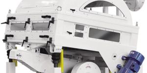 Double De Stoner High Capacity