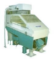 Paddy Destoner Machine