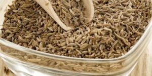 Cumin Seeds