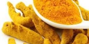 Turmeric Powder