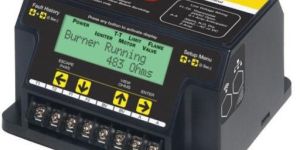 Universal Oil Primary Control