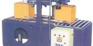Carton Sealing Machine