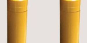 Short Stroke Cylinders