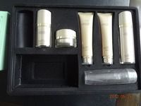 Cosmetic Trays