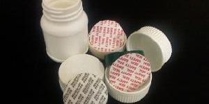 High Barrier Sealing Wads