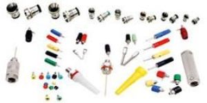 Electronics Parts