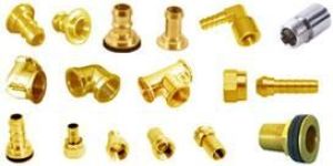 SANITARY WARE PARTS
