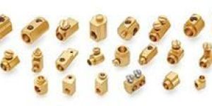 Switchgear Parts
