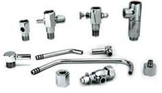 Water Purifiers Parts