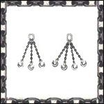 Chain Slings