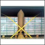Dunnage Air Bags