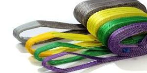 Polyester Webbing Sling