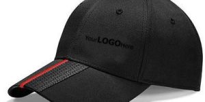 Customized Cap