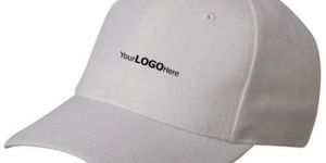 Promotional Sports Caps
