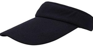 Visor Cap