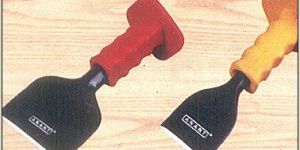 Brick Bolster Chisels