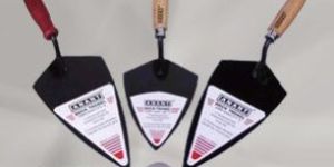 Brick Trowel