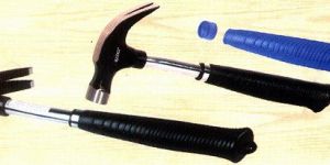 Claw Hammer