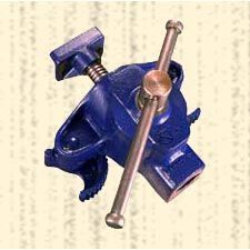 Flooring Clamp