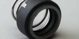 Mechanical Seals