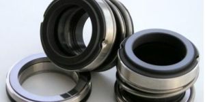 MG1- Rubber Bellows Seals