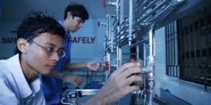 Refrigerator Repairing Services