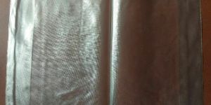 Exercise Book Covers