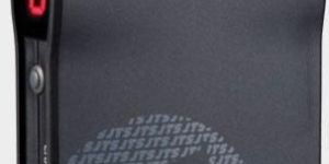 Wireless Camera Transmitter