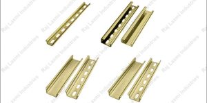 Din Rail