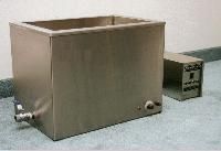 Ultrasonic Cleaning Equipment