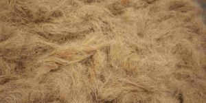 Coconut Fiber