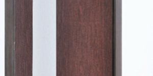 Laminated Flush Doors