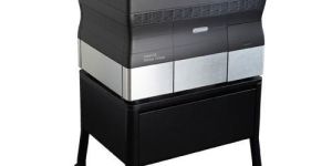 Objet30 Dental Prime 3D Printer