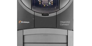Objet500 Connex1 3D Printer