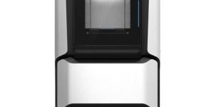 Stratasys F123 3D Printer