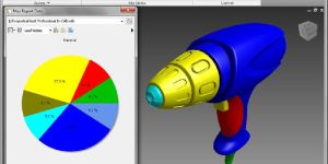 Vault Basic Software
