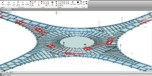 Vehicle Tracking Software