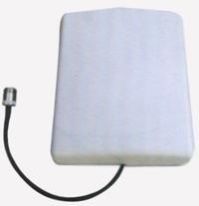Directional Panel Antenna