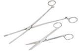 Scissors