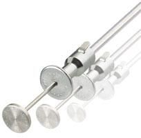 Universal Insemination Guns