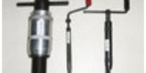 Thread Repair Kits