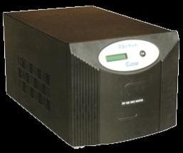 Telecom Inverter