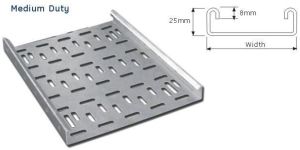 Cable Tray