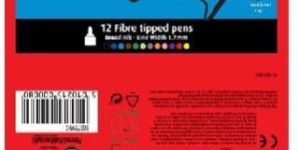 Inserts and Belly Bands