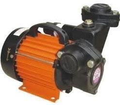 Mini Mono Block Self Priming Pump