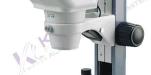 Metallurgical Microscope